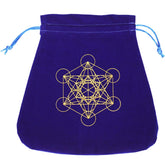 Sacos para TAROT - My dear oraculo store
